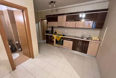 2 camere, modern, zona Polivalenta, Sala Sporturilor - 4