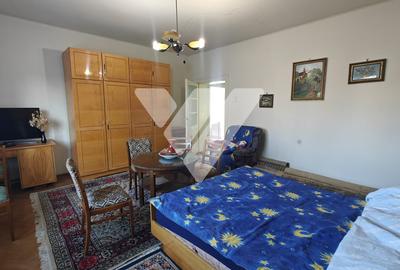 Casă tip Duplex de închiriat 3 camere aproape de Piața Cibin - 4