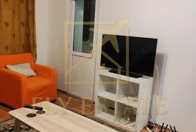 Garsoniera | Banu Manta - 1