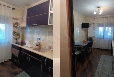 Faleza Nord-Apartament 2 camere 60 mp–Str.Pescarilor | Aproape de plajă - 9