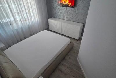 Apartament 2 camere Sinaia – Termen lung sau Regim hotelier - 7