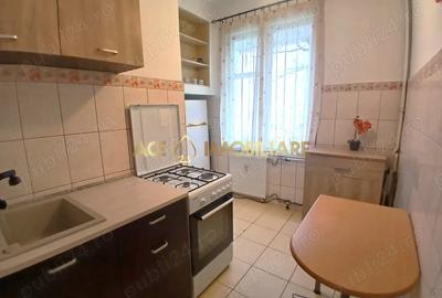 2 Camere de inchiriat | Floreasca | Metrou | PetFriendly | Mobilat - 7