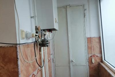 Vând ap. 3 cam. decomandat, central, suprafata generoasă, Brăila - 12