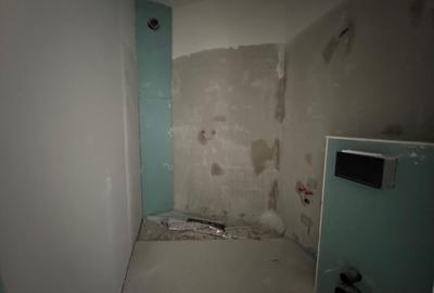 COMISION 0% | Apartament 3 Camere | 72 mp | Zona Plopi - 14