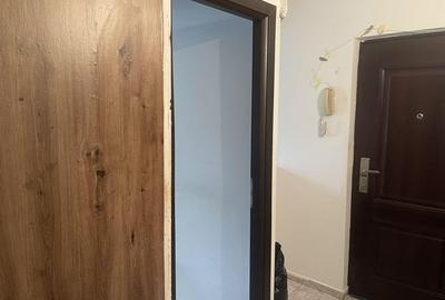 Apartament 3 camere, 70 mp, Zimbru | Etaj 3/4 | Mobilat și utilat | Baie cu - 7
