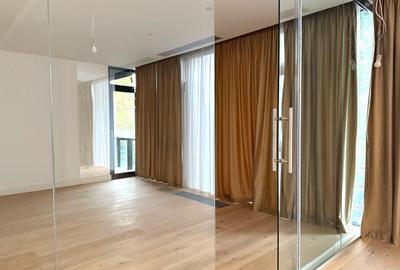Apartament Premium 2 Camere | 90 mp | Prima Închiriere | Eminescu - 17
