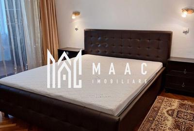 Apartament 4 camere | Zona Ștrand 1 | 2 balcoane | Pivnița - 1