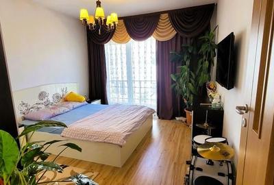 Casă P+1 în Domnești–proprietar,str privată, panouri fotovolta, mobilată complet - 12