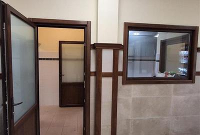 SPATIU COMERCIAL DE INCHIARIAT ZONA DE SUS ONESTI - 10