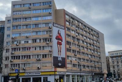 COMISION 0% UNIVERSITATE, AP 4 CAM, BD. N. BALCESCU, IMOBIL STRADAL, AN 1961 - 1