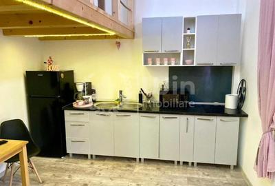 Oportunitate de Investitie! Imobil cu 9 apartamente | Centru | Horea - 12