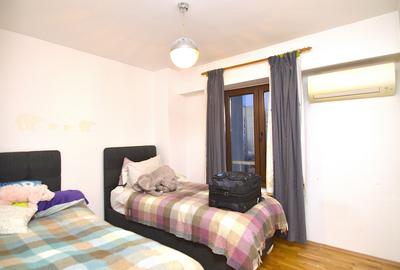 VANZARE APARTAMENT 3 CAMERE UNIRII – CAMERA DE COMERT - 23