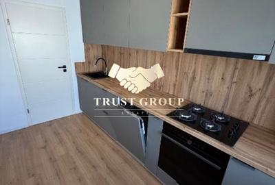 Apartament 2 camere Parcul Circului | Imobil 1981 | Renovat Complet - 5