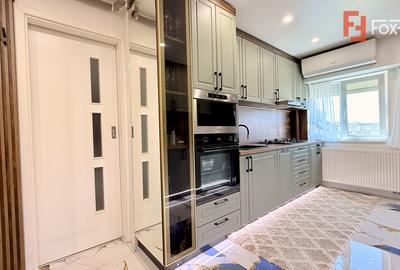 Apartament de vanzare 2 camere zona Soarelui - Timisoara - 12