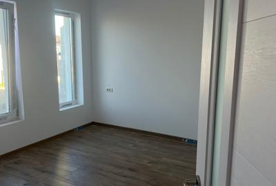 Casa individuala 3 camere - Berceni - 10