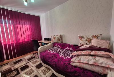 Apartament 2 camere decomandate, zona strazii Mehedinti, Manastur - 8