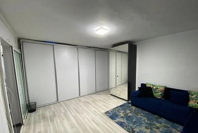 Apartament 2 Camere,Vitan Mall bl.1991,reabilitat,Amenajat,parcare,PET FRIENDLY - 6