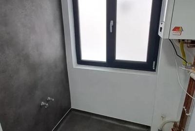 Spatiu Sad de inchiriat in apropiere de Iulius Mall - 12