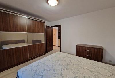 2 cam Drumul Sarii-  Liceul Ion Barbu, str. Nabucului, parcare - 17