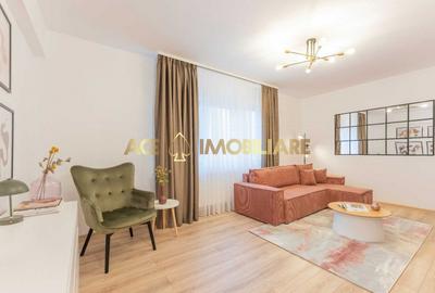 2 Camere de inchiriat | Giurgiului | Metrou | Centrala | Parcare - 1