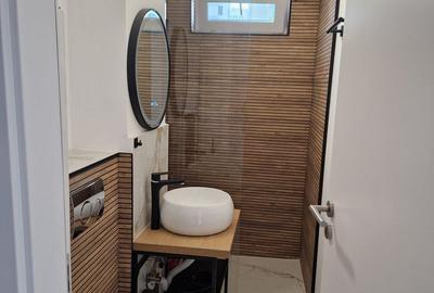 Apartament 2 camere Aleea Biruintei ( Rahovei ) - 6