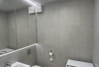 Apartament PREMIUM cu 2 camere in ISHO Timisoara cu 1 loc de parcare - 15