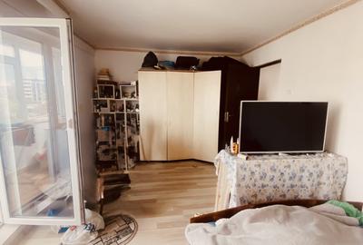 Apartament 2 Camere de Vânzare – Zona Dacia, Constanța - 6
