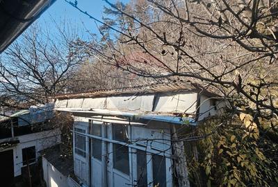 Apartament cu 3 camere de vânzare în zona Central - 21