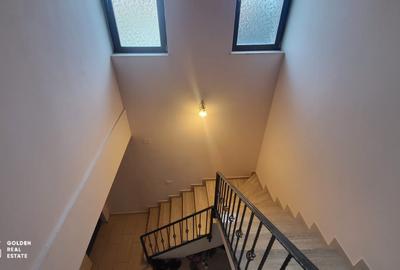 Casa individuala in Chisoda, teren de 601 mp - 4