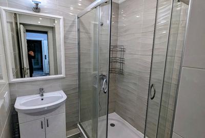 Apartament cu 2 camere de inchiriat in zona Sagului - 4