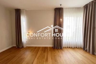 Vila moderna D+P+E, piscina, ansamblu rezidential, IANCU NICOLAE-British School - 38