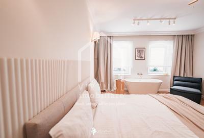 Investitie regim hotelier | 38mp utili | Targu Pestelui - 29