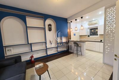 Parter +1 Birouri la Casa Berzei - Mircea Vulcanescu - 3