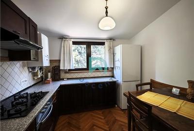 Apartament 2 camere, Calea Poienii, Brasov - 11