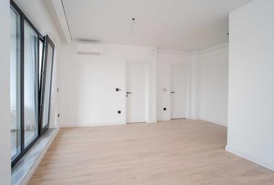 Direct Dezvoltator: Ap. langa Palas | 110.250€ +TVA | 0% Comision - 1