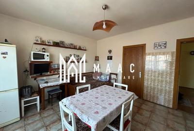 Apartament La Vila I 3 Camere I Etaj 1 I Garaj I Strand - 5