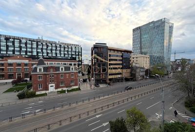 Apartament 2 camere de renovat // Dorobanti // bvd Iancu de Hunedoara - 17