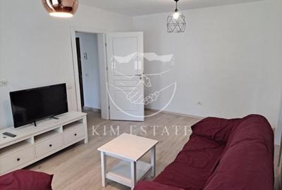Apartament 2 camere City Park Mall, Tomis 3 - 2