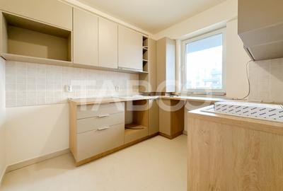 Apartament cu 2 camere in bloc nou de vanzare zona Iulius Mall Fsega - 4