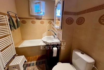 Apartament 3 camere de vanzare, zona Lipovei, Timisoara - 22