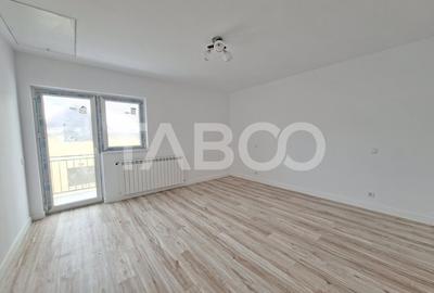 Casa de inchiriat- spatiu de birouri - curte-  mobilare dupa nevoi - 7