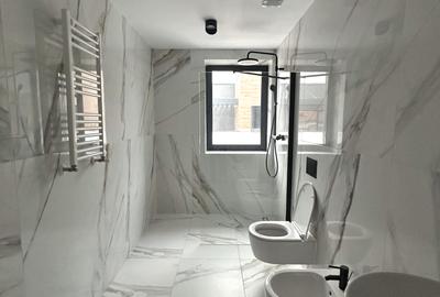 EL UNICO RESIDENCES/PIPERA180 casa individuala - 10