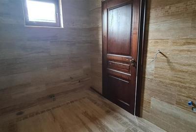 Casa noua Livada, finisata, 5 dormitoare, 225mp, teren 600mp - 15