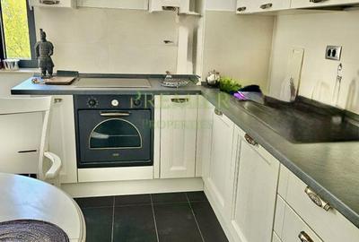 Baneasa Aerogarii de vanzare - 1