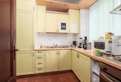 Vila birouri , locatie de exceptie - 5