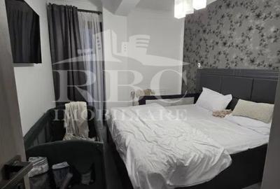 Apartament 2 camere in cartierul Europa - 1