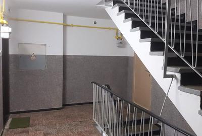 APARTAMENT CARE ÎȚI DĂ SENZAȚIA DE ACASĂ DIN PRIMA SECUNDĂ - 15