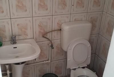 Spațiu comercial de închiriat, zona Inel 2 - 8