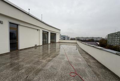 Spatiu comercial | Zona Excelenta | Unirii | Tineretului | Metrou 7' - 13