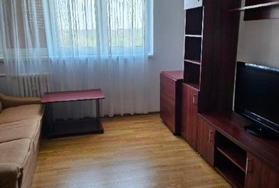 Apartament 3 camere, mobilier si dotari incluse in pret - 12